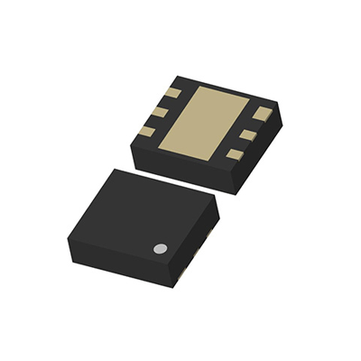 理光半导体R5460系列 双节锂电池保护芯片